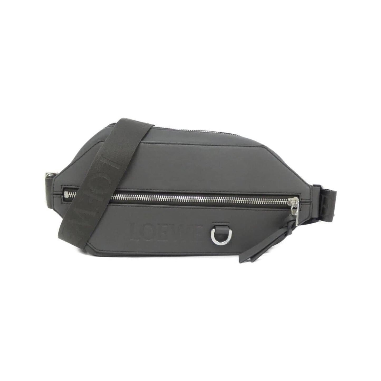 StrapStory - Shoulder Bag 6802