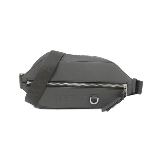 StrapStory - Shoulder Bag 6802