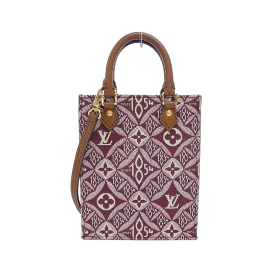 StrapStory - Shoulder Bag 6578