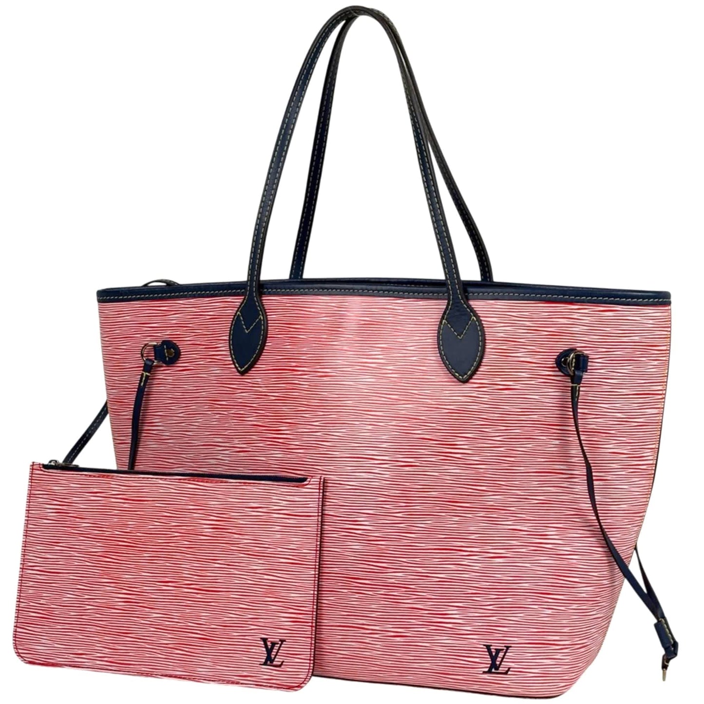 StrapStory - Tote Bag 3550