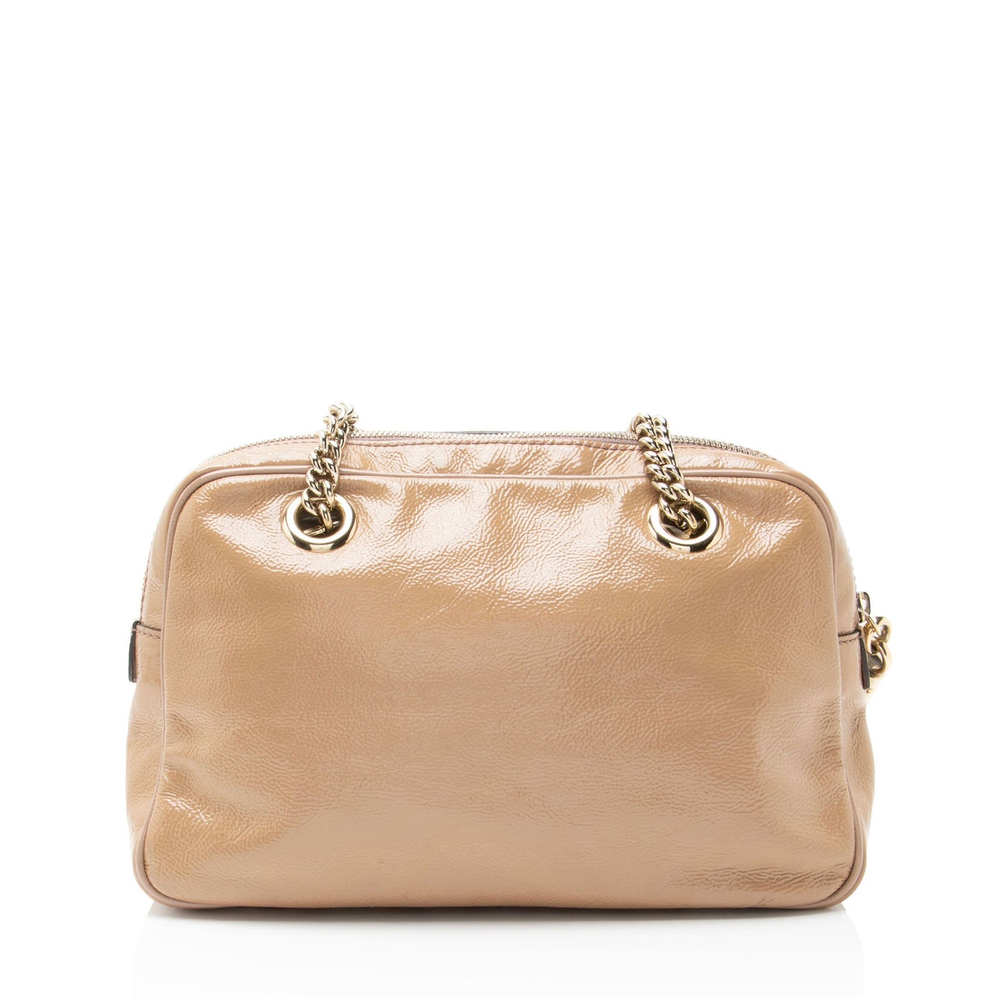 StrapStory - Shoulder Bag 6303