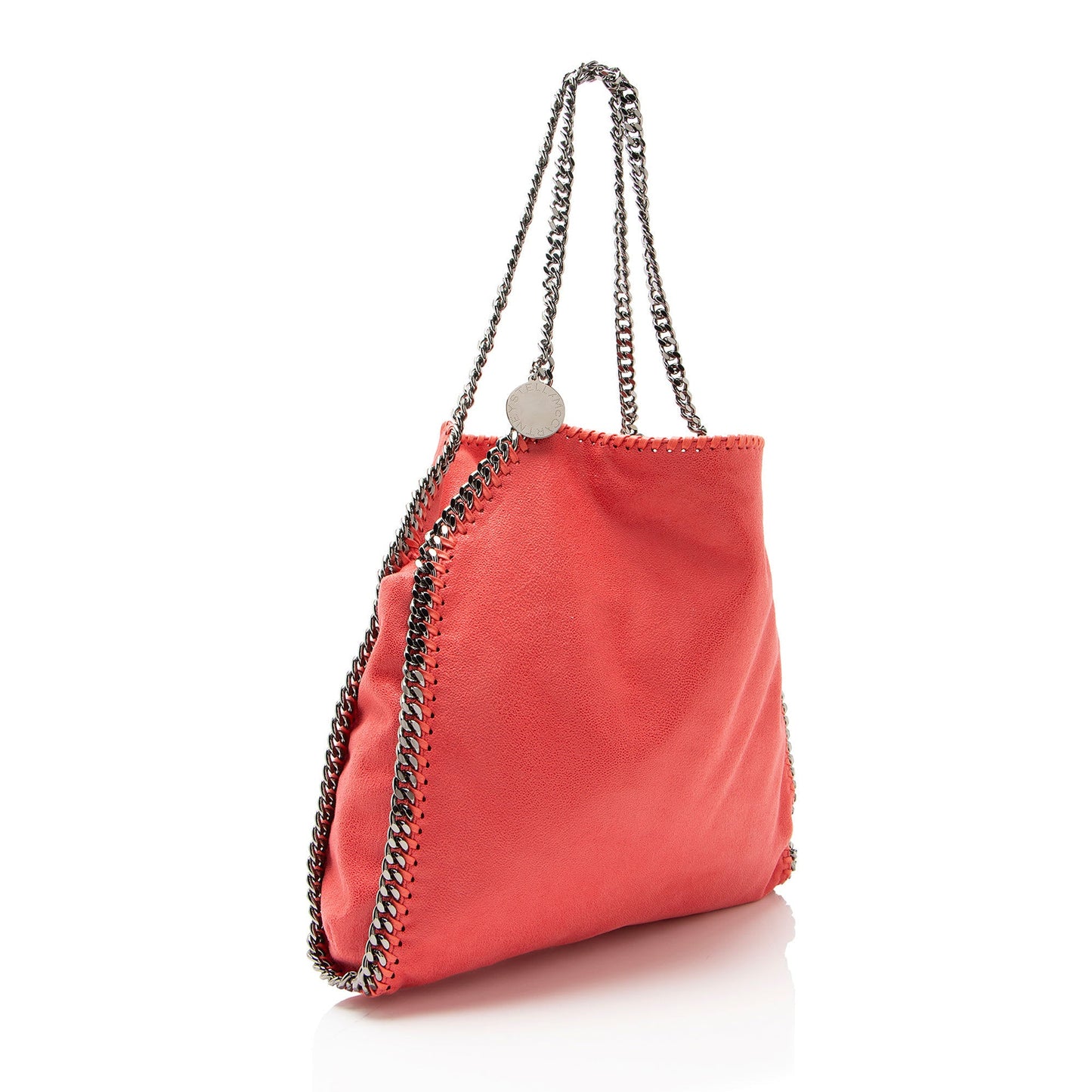 StrapStory - Tote Bag 4617
