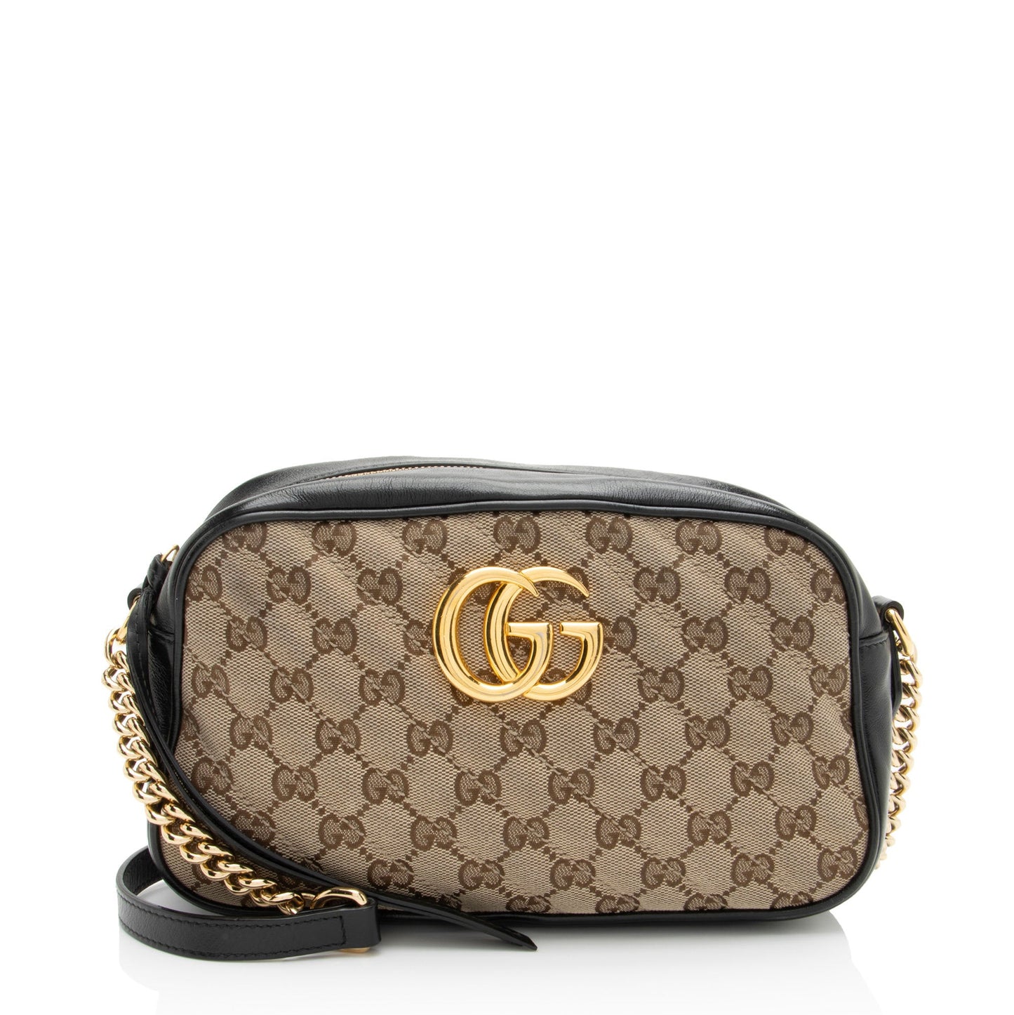 StrapStory - Crossbody 4141