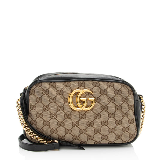 StrapStory - Crossbody 4141