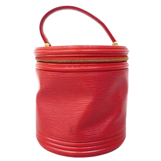 StrapStory - Shoulder Bag 7333
