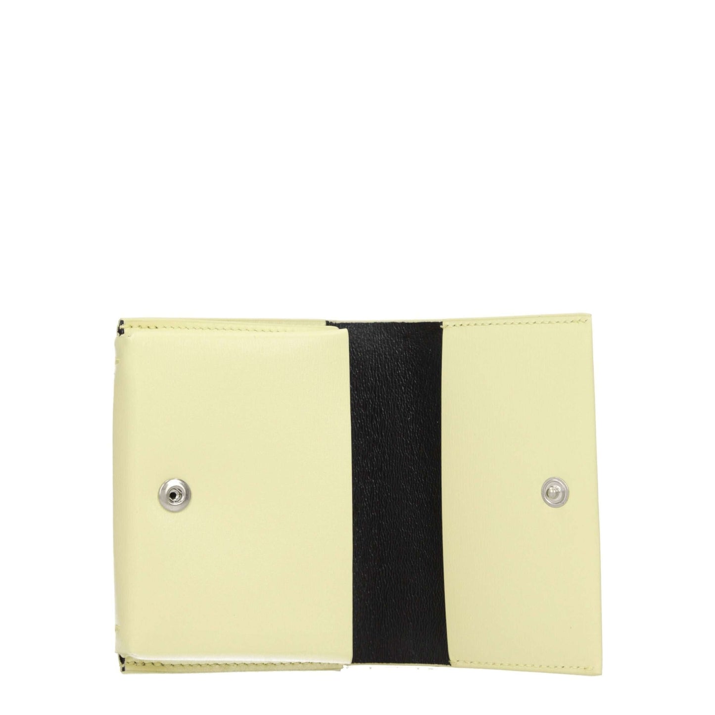 StrapStory - Wristlet 895