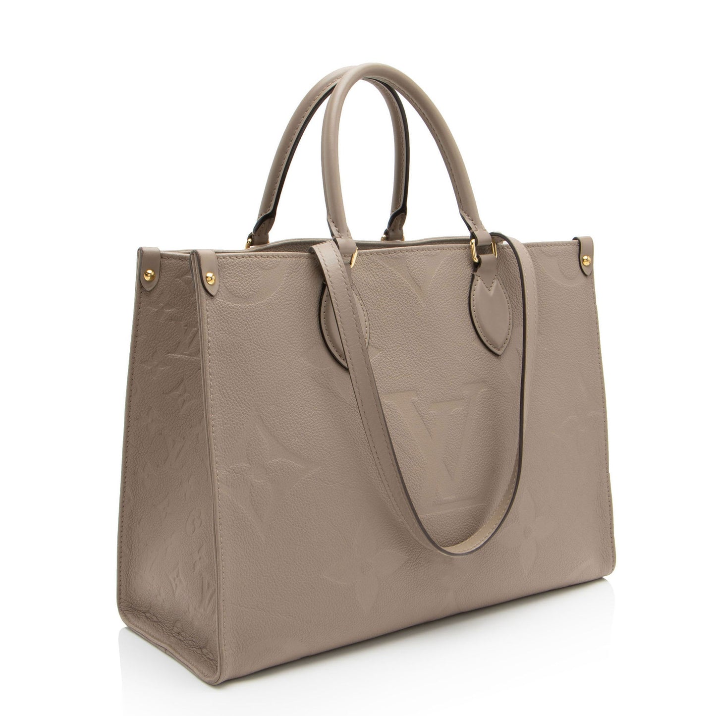 StrapStory - Tote Bag 4645