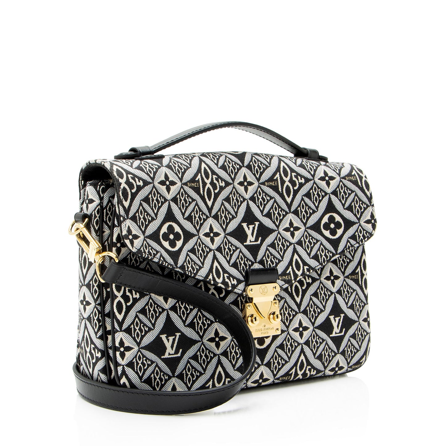 StrapStory - Crossbody 4288