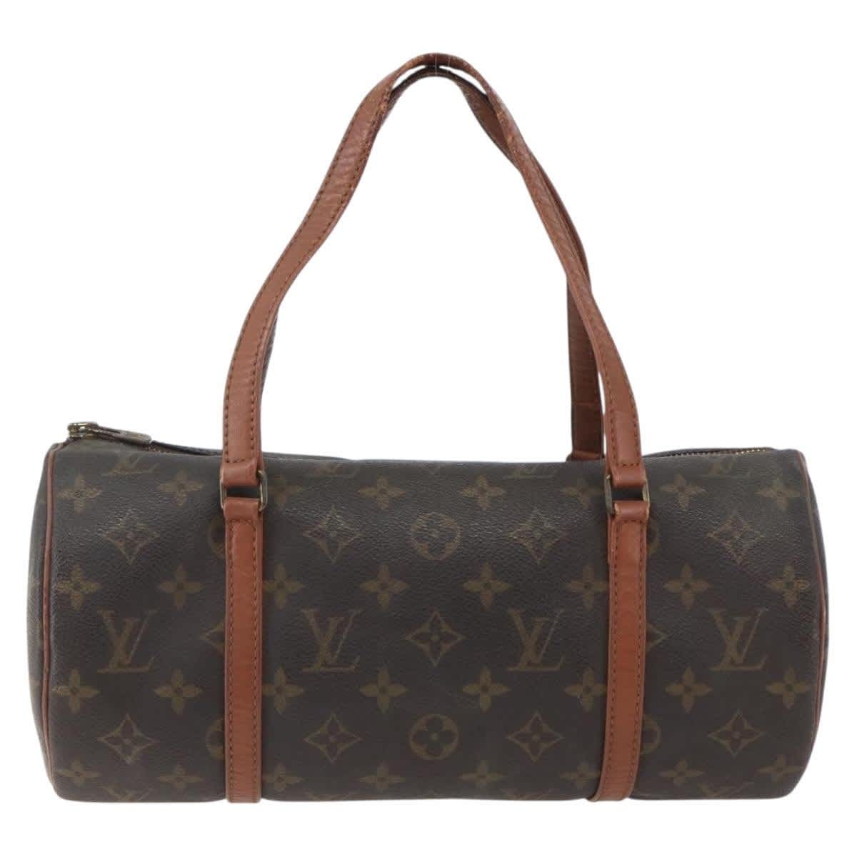 StrapStory - Shoulder Bag 5723