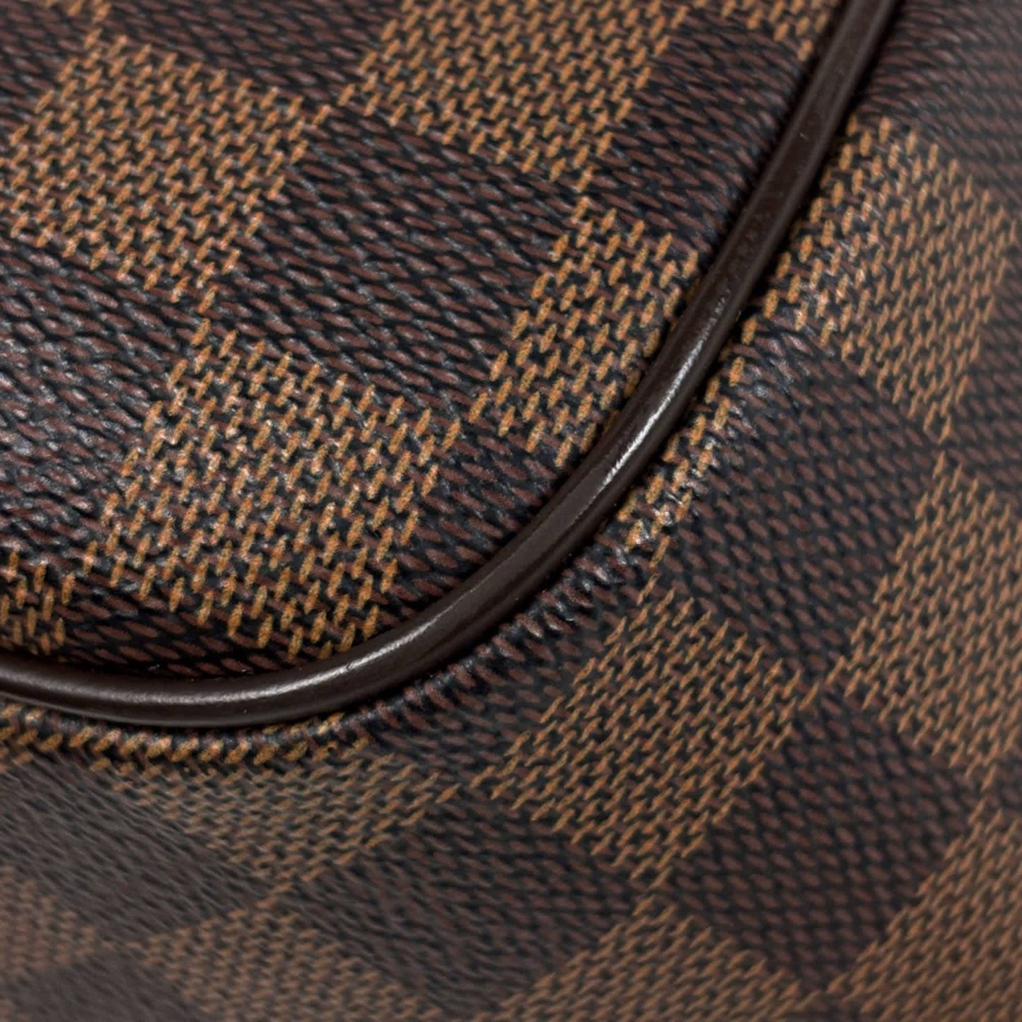 StrapStory - Shoulder Bag 5809