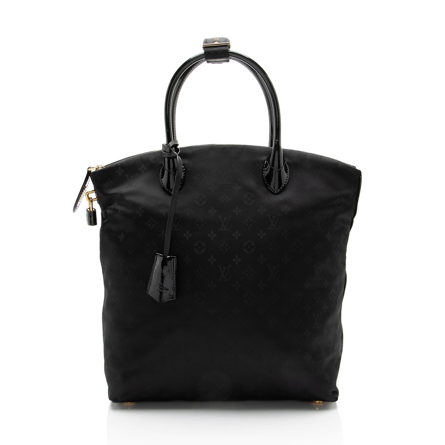 StrapStory - Satchel 1559