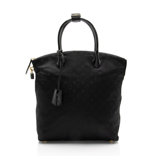 StrapStory - Satchel 1559