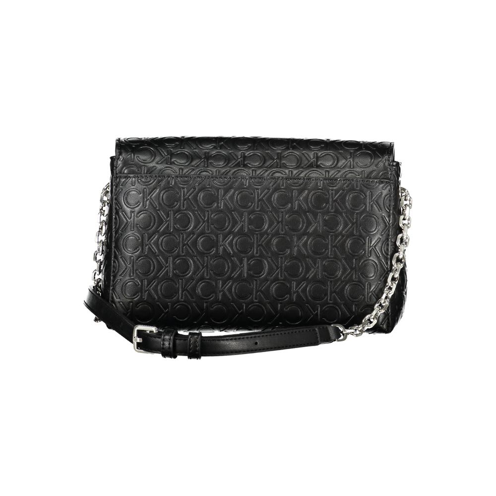 StrapStory - Satchel 1470