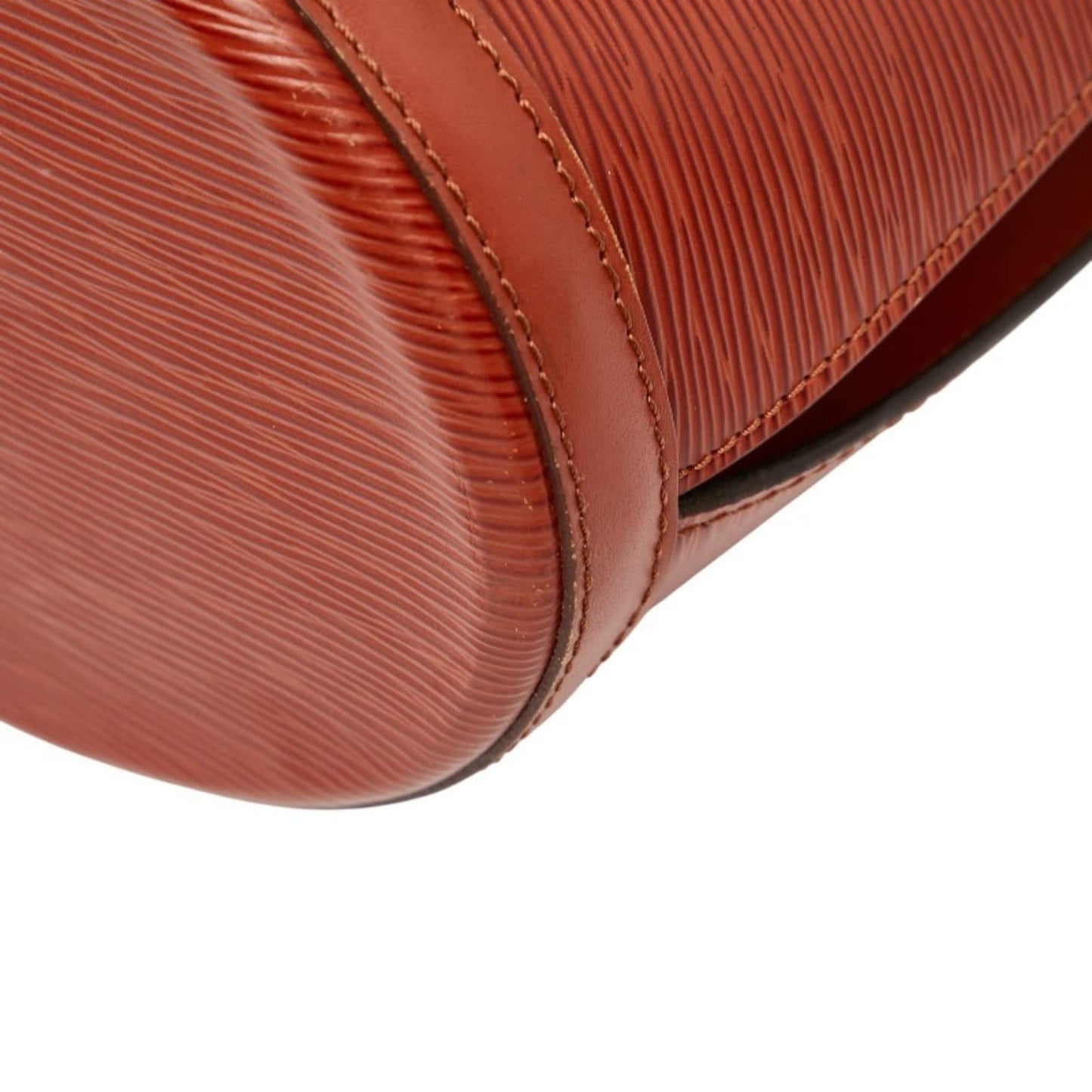 StrapStory - Shoulder Bag 5626