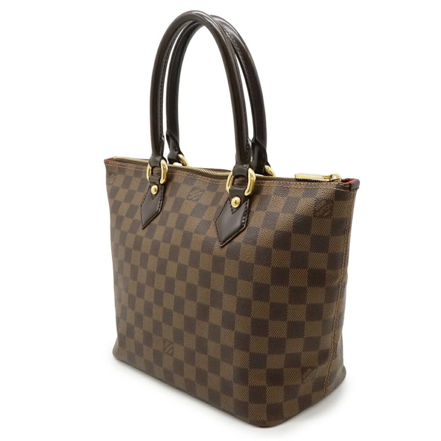 StrapStory - Tote Bag 3856