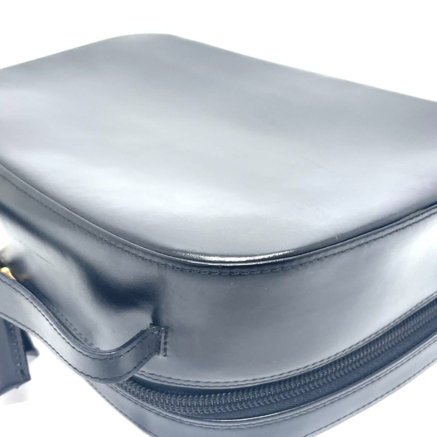 StrapStory - Tote Bag 3077