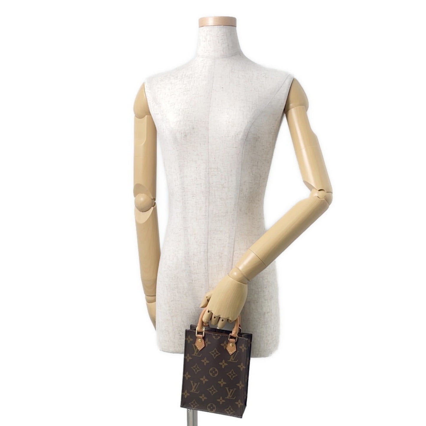 StrapStory - Shoulder Bag 5168