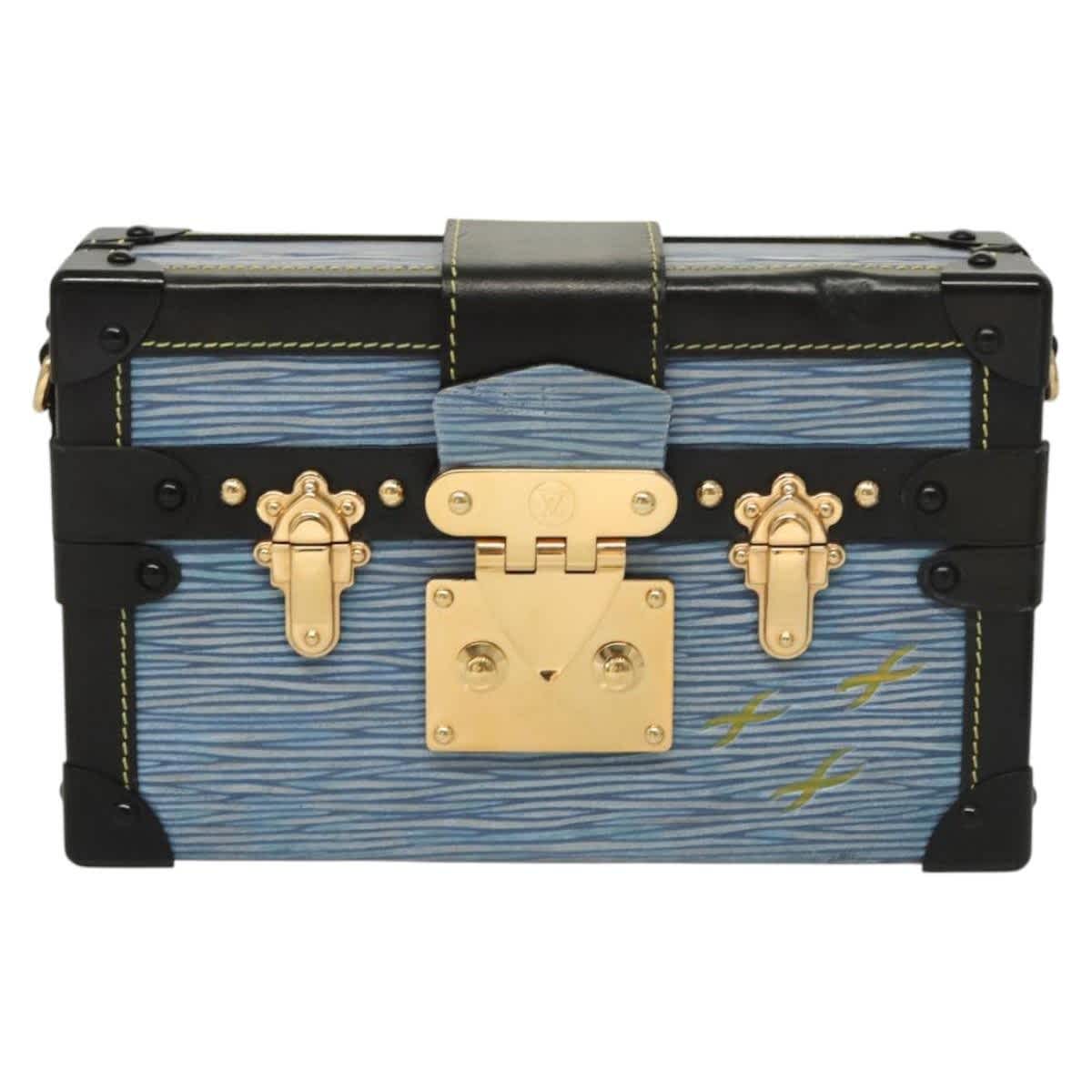 StrapStory - Shoulder Bag 4306