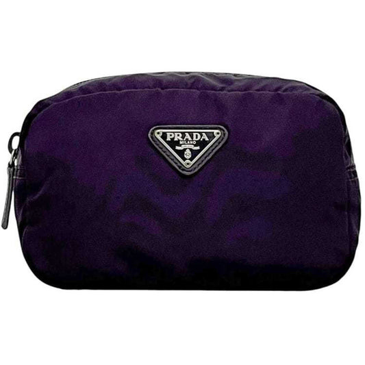 StrapStory - Satchel 1430