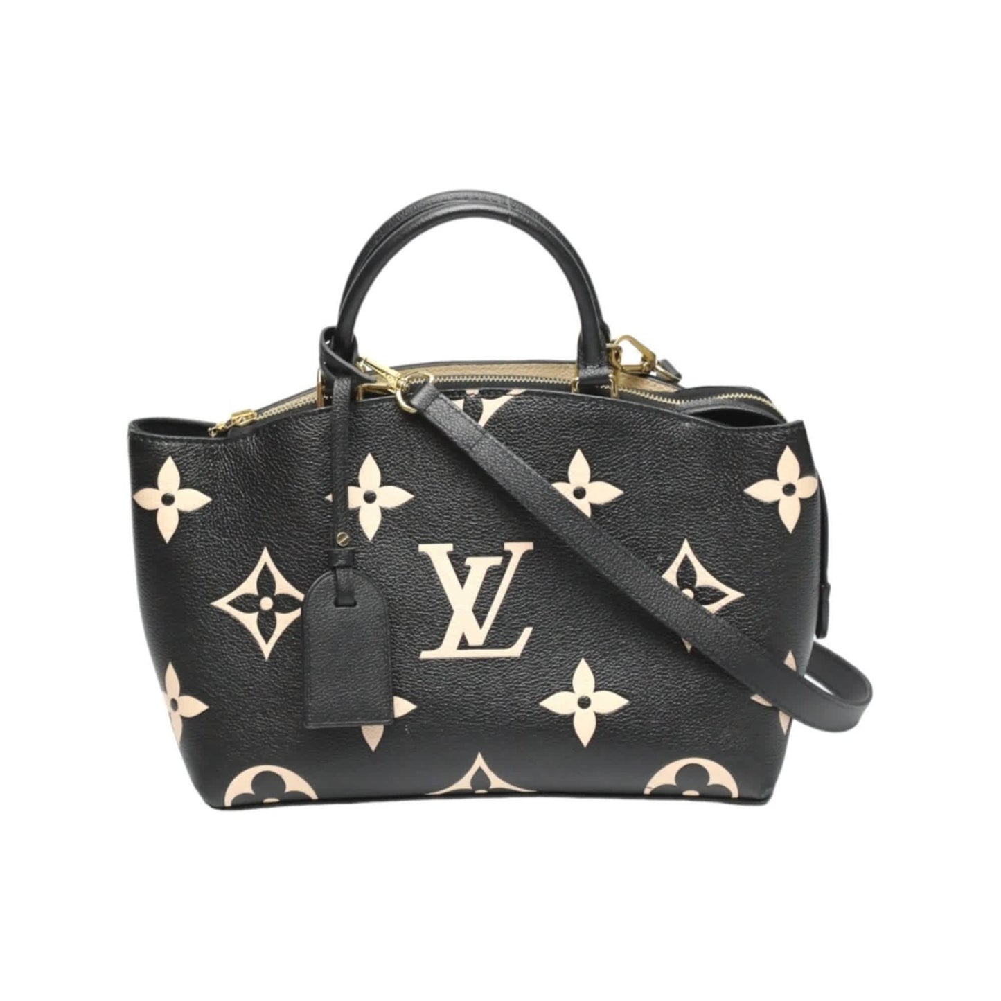 StrapStory - Shoulder Bag 6880