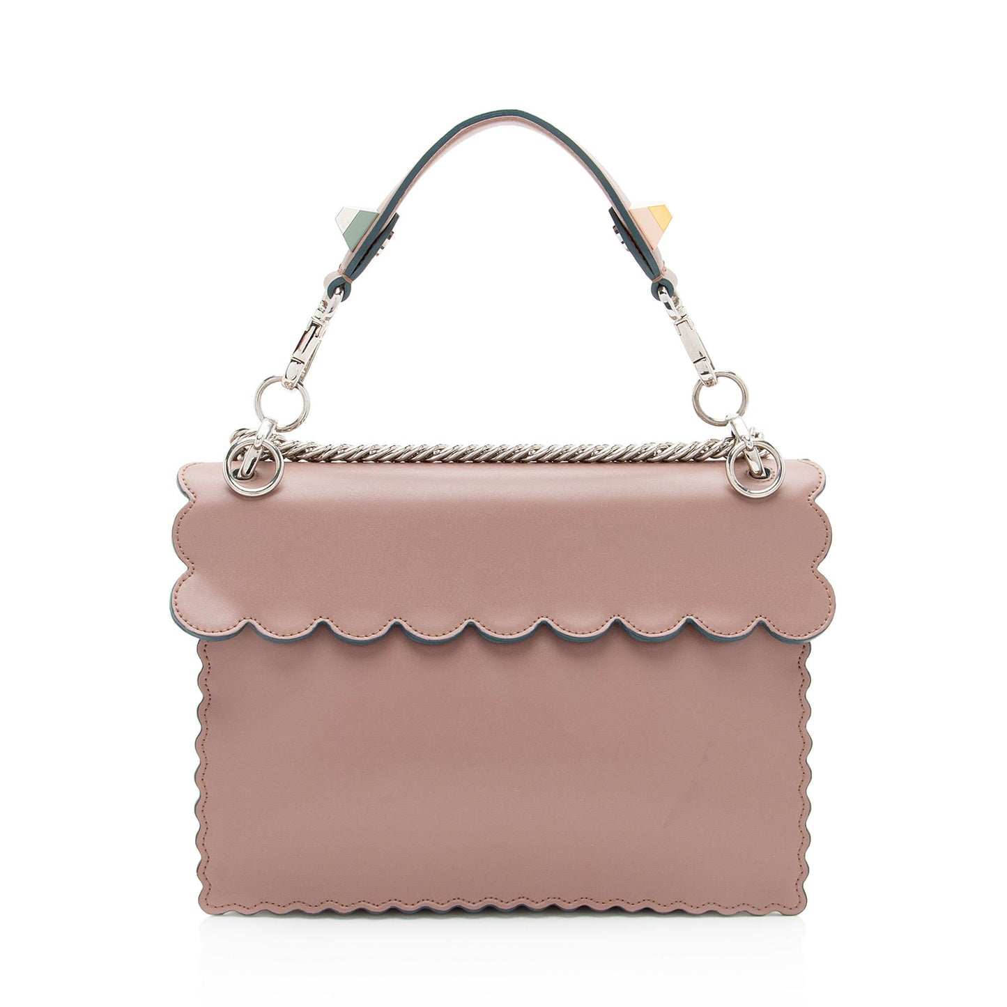 StrapStory - Crossbody 4182