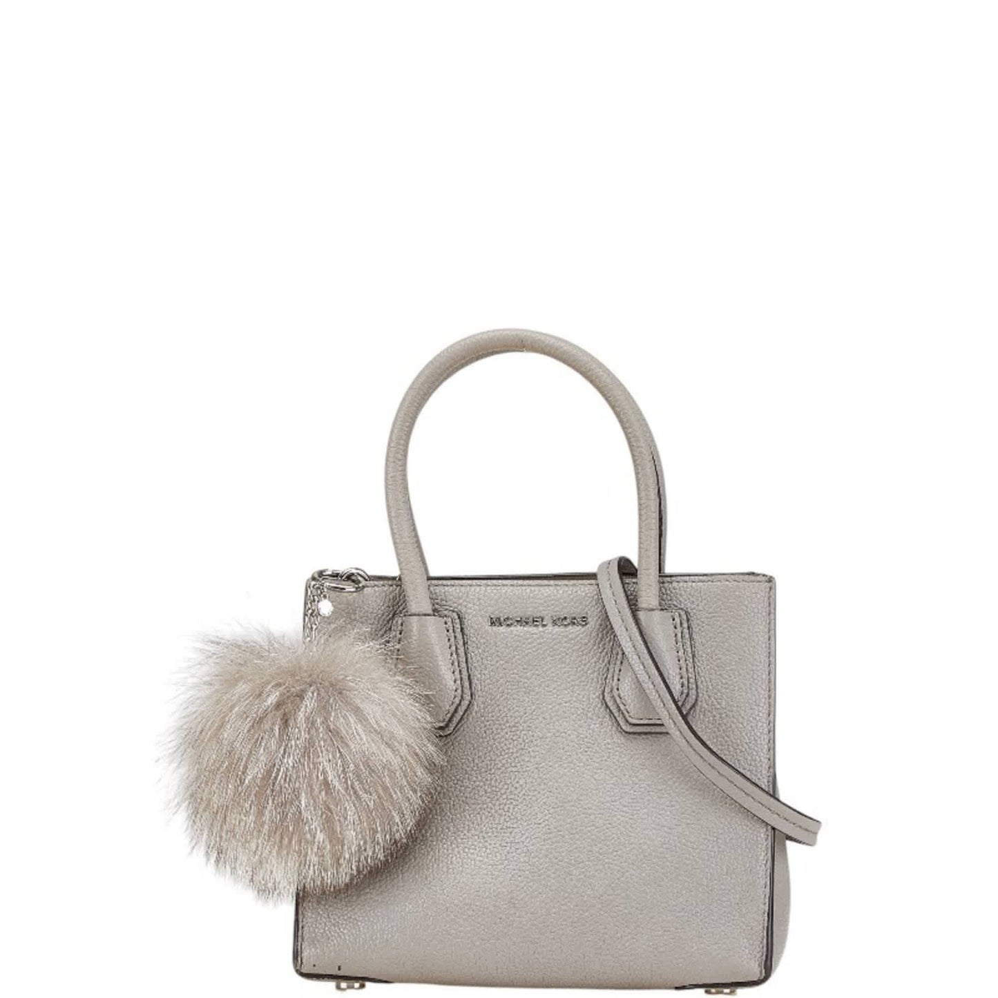 StrapStory - Shoulder Bag 5367