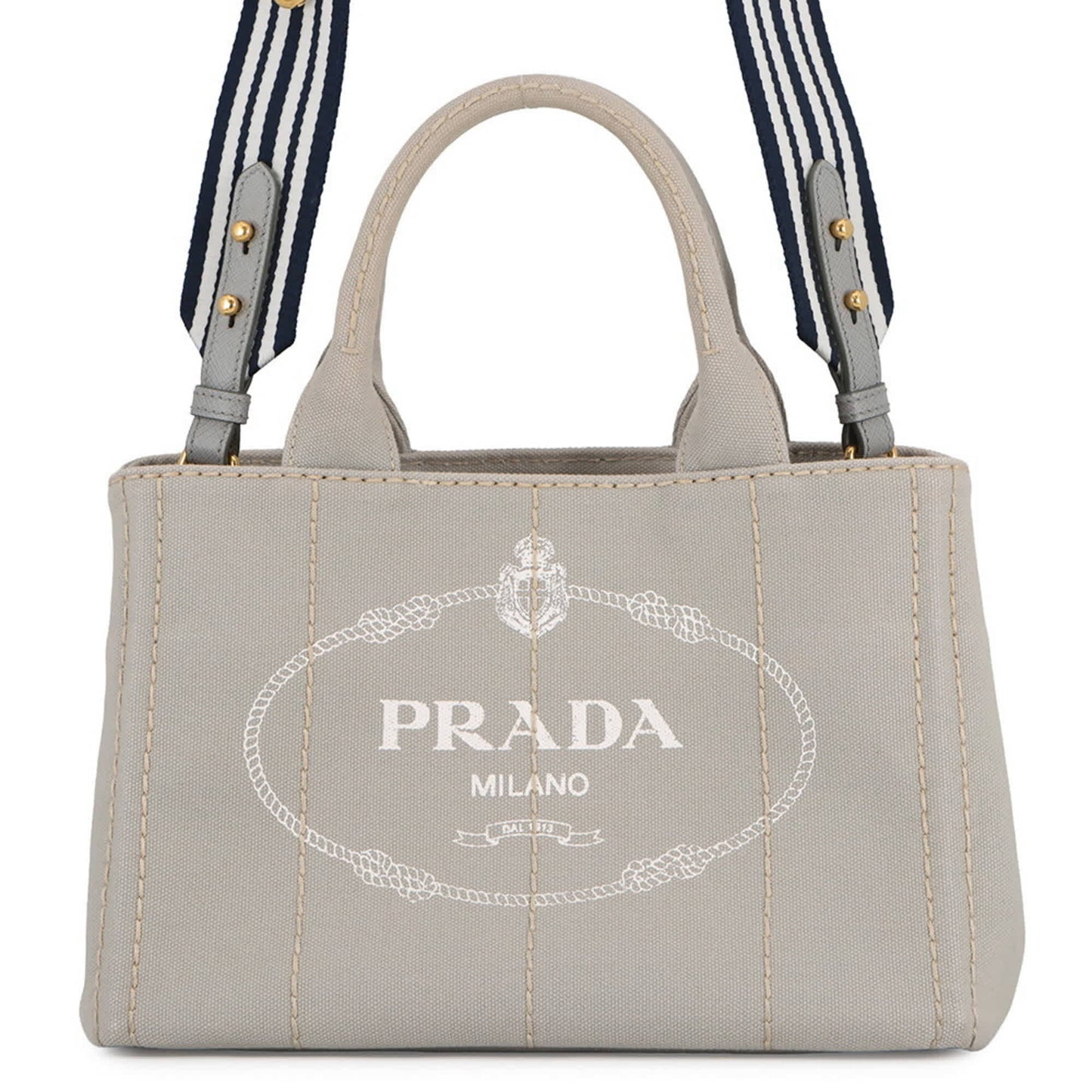 StrapStory - Tote Bag 3395