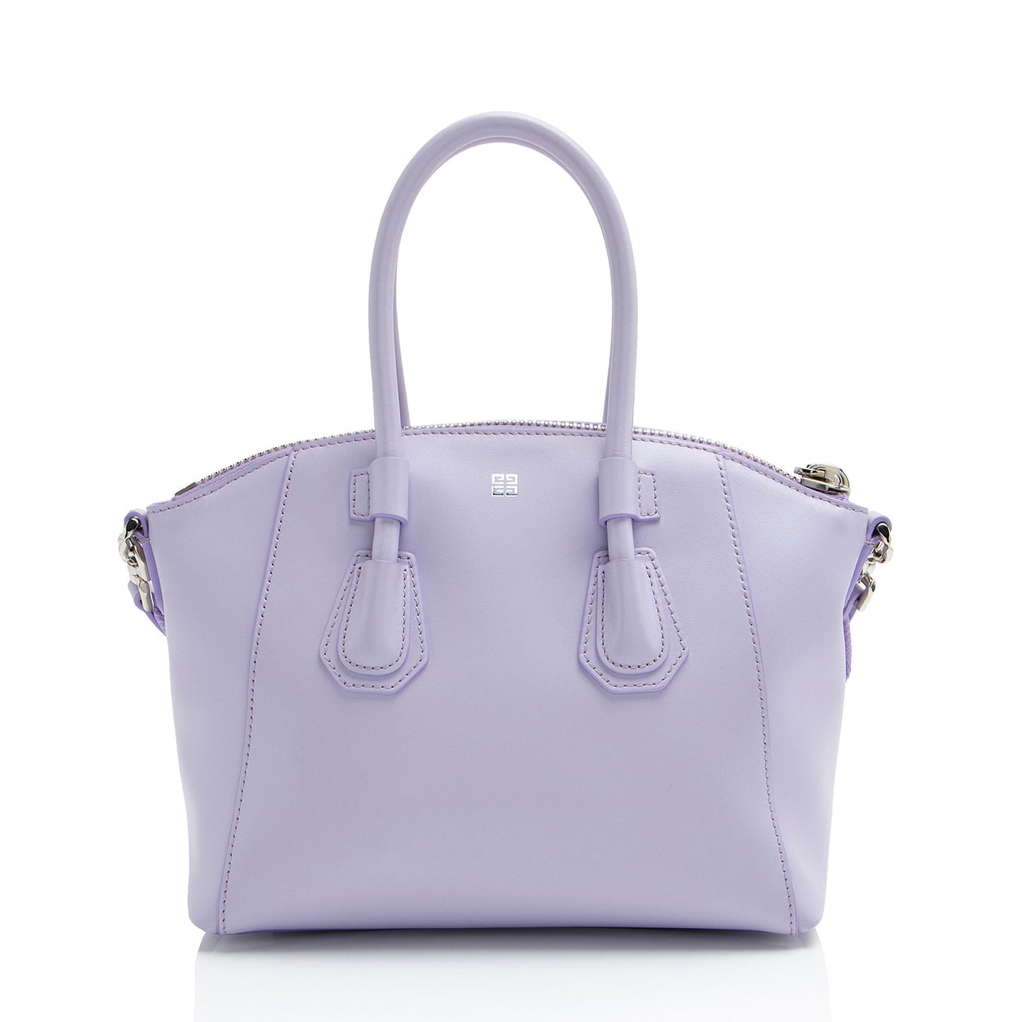 StrapStory - Satchel 1573