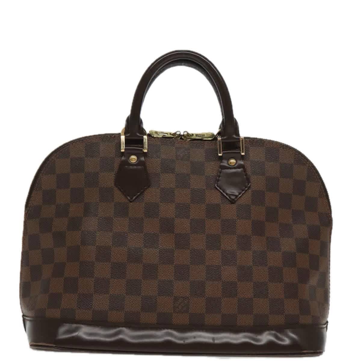 StrapStory - Shoulder Bag 5813