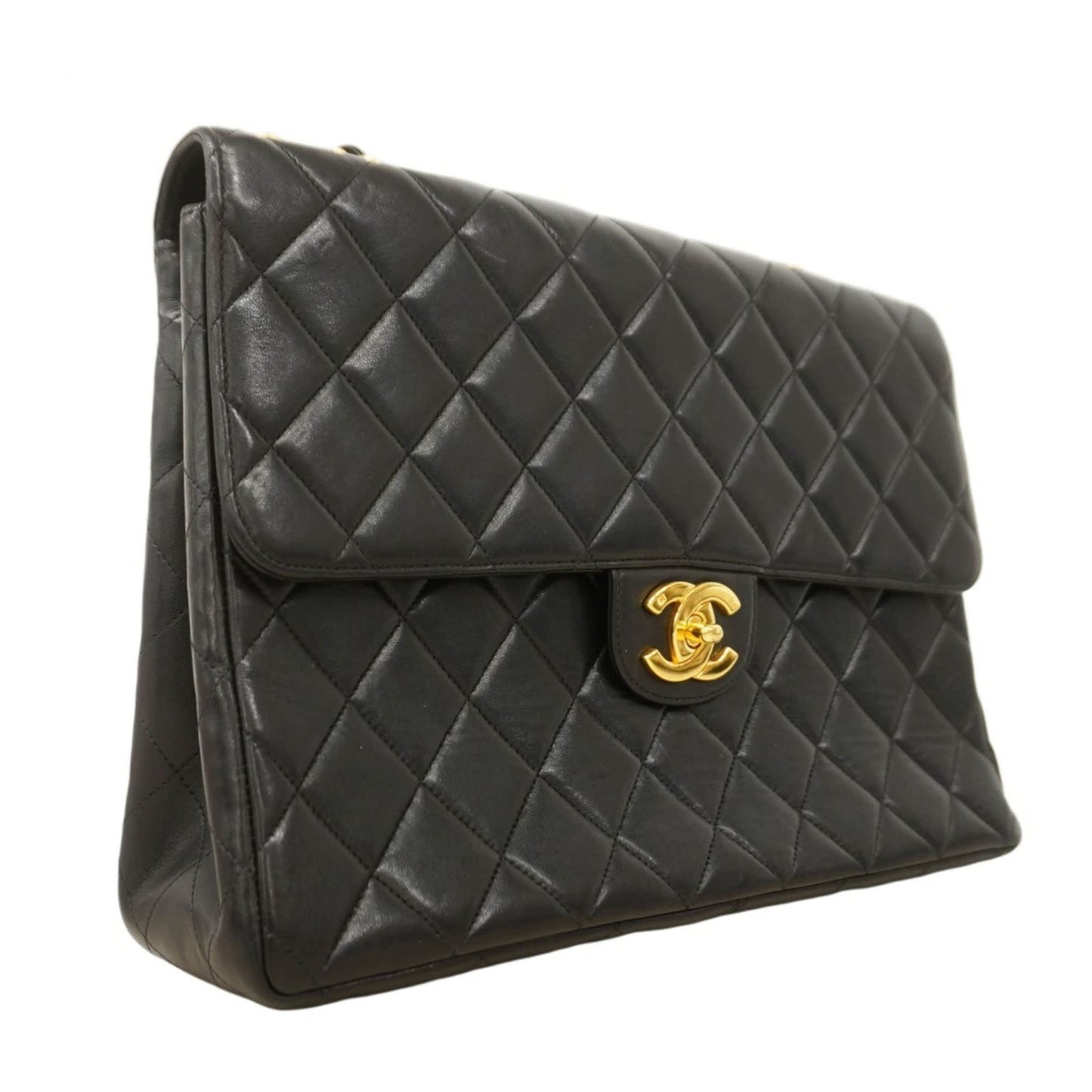 StrapStory - Shoulder Bag 4276