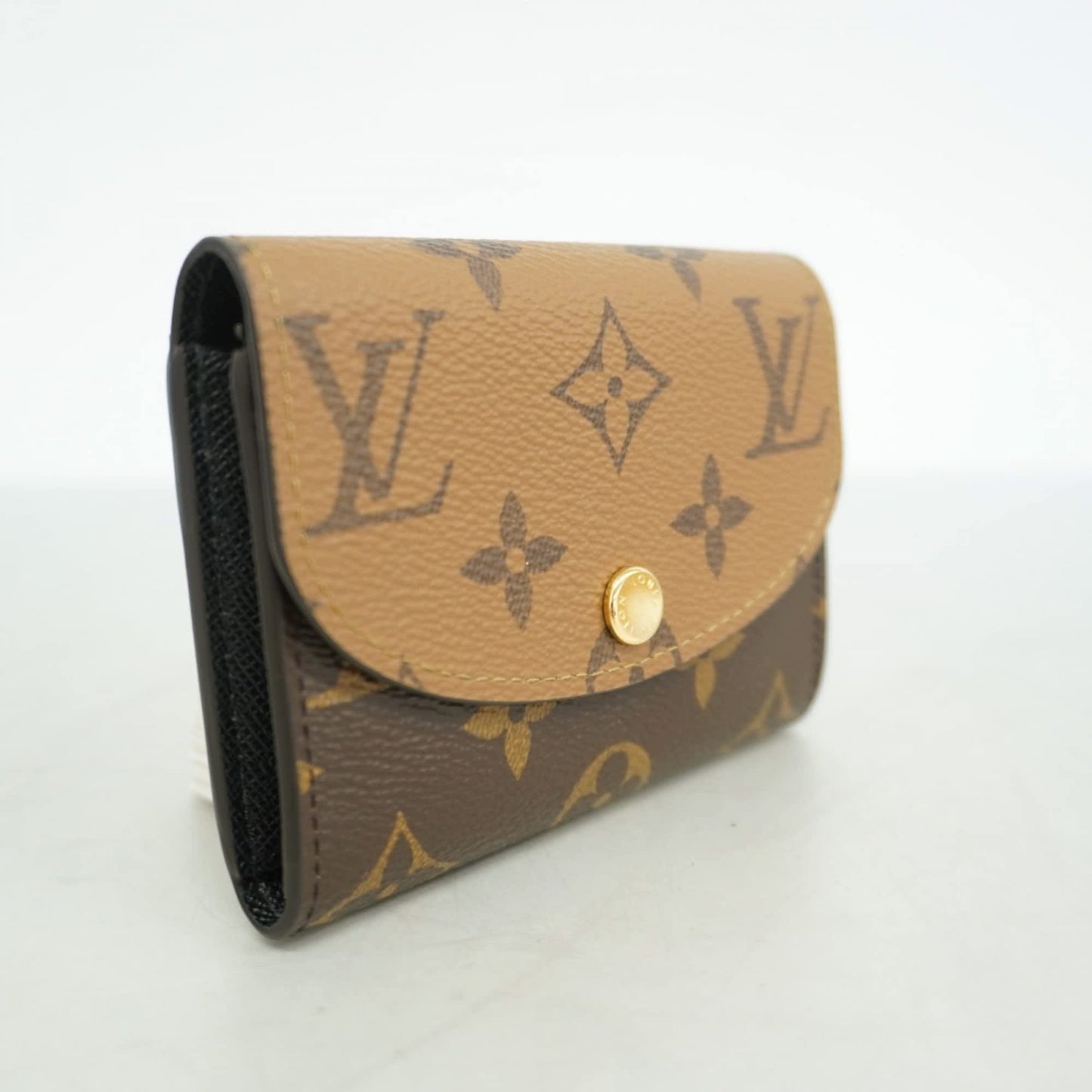 StrapStory - Wristlet 1063
