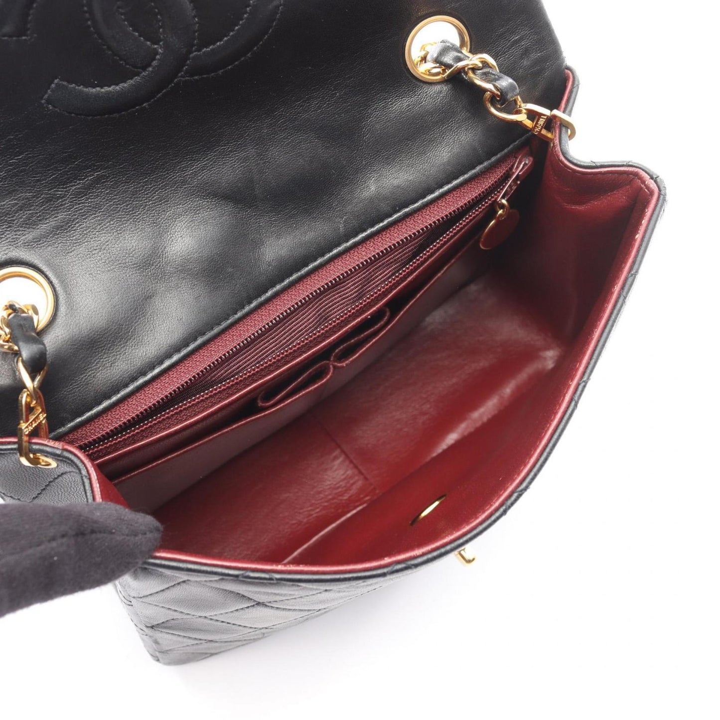 StrapStory - Shoulder Bag 3902