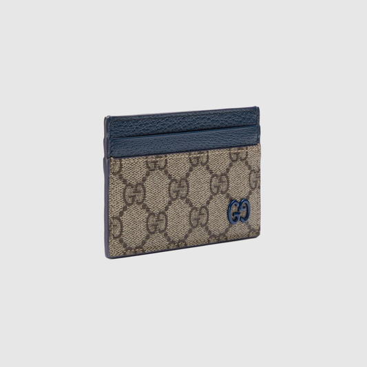 STRAPSTORY - GGC4 BAG - 3556