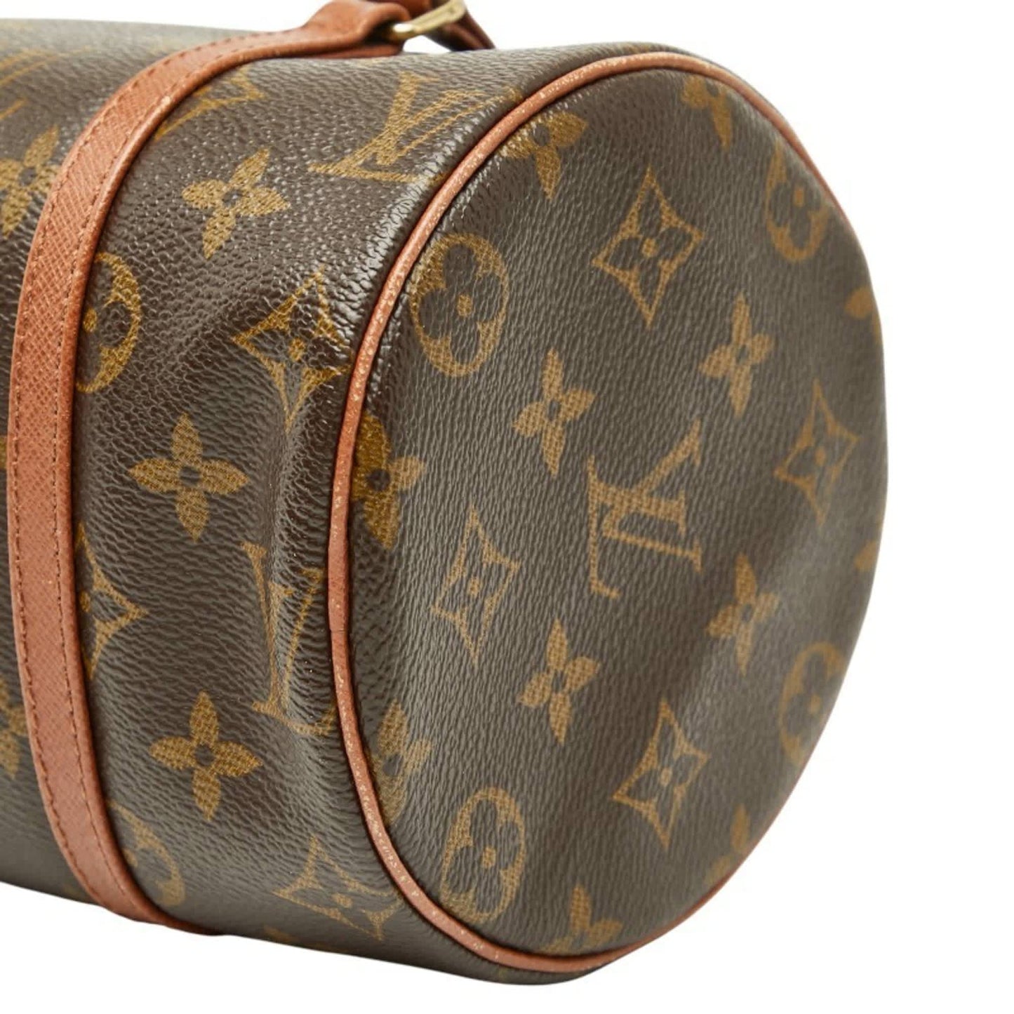 StrapStory - Shoulder Bag 4538