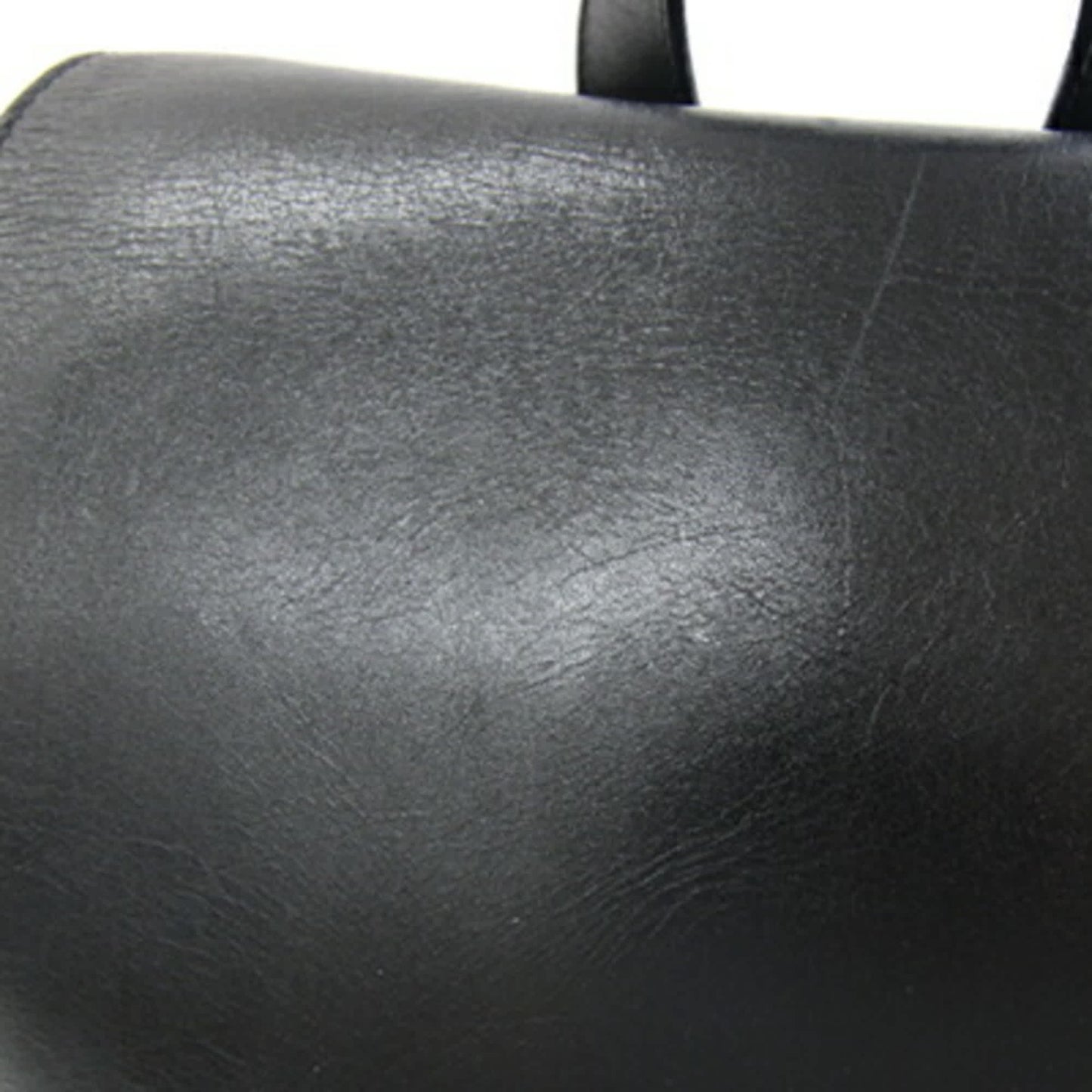 StrapStory - Backpack 1359