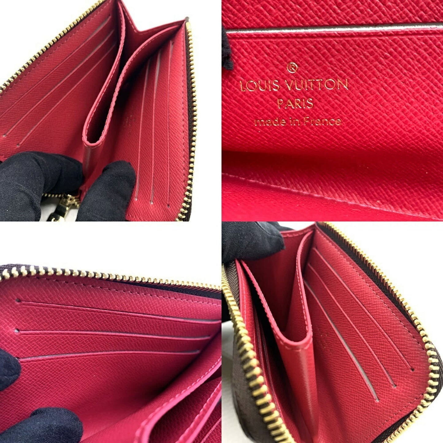 StrapStory - Wristlet 884