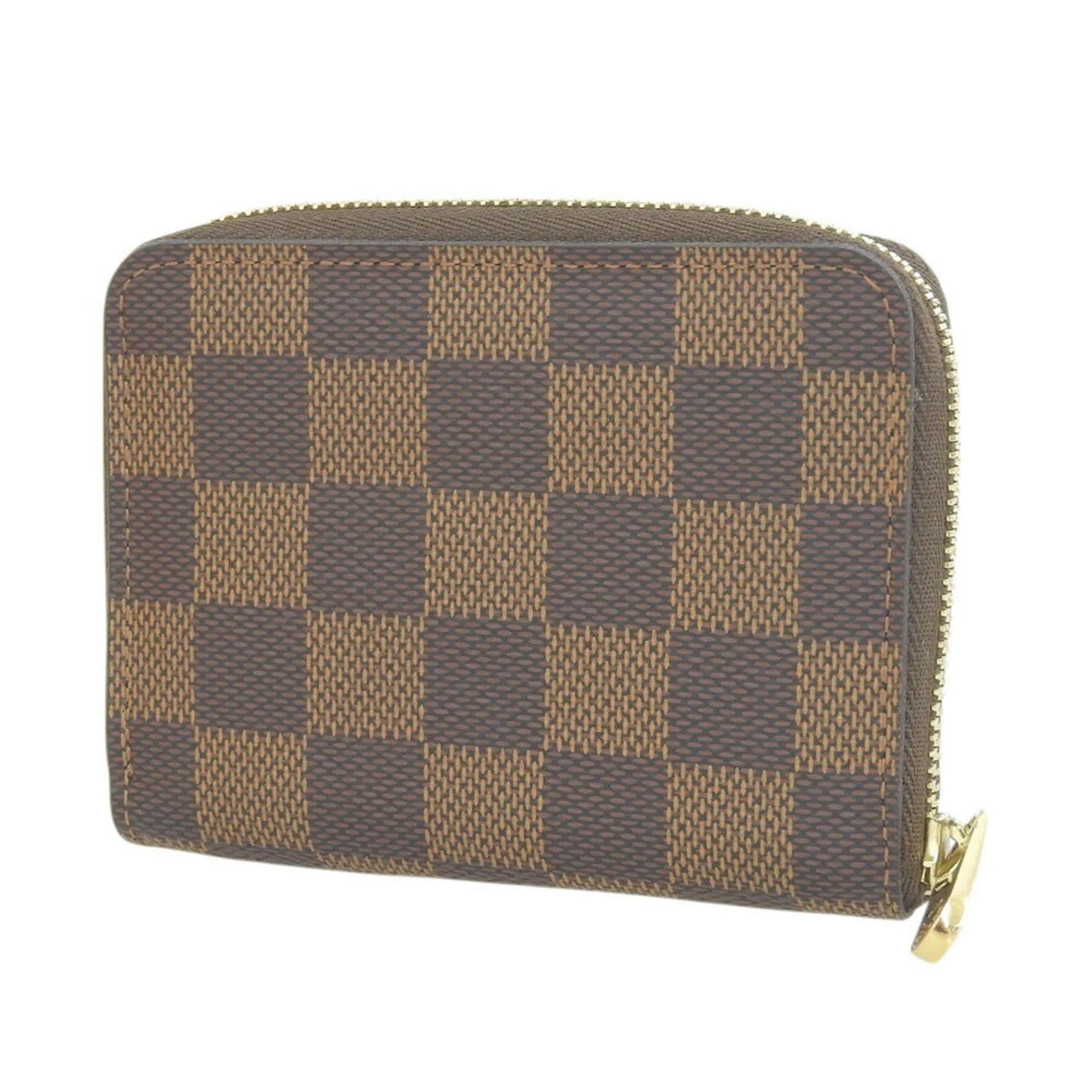 StrapStory - Wristlet 781