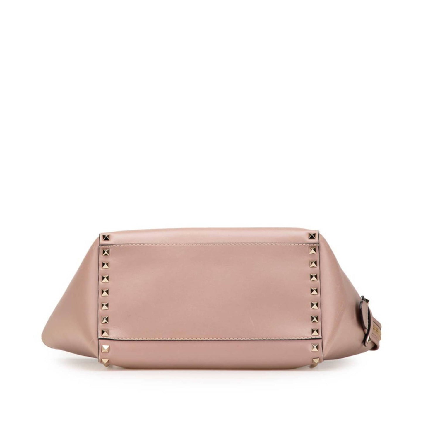 StrapStory - Shoulder Bag 6104