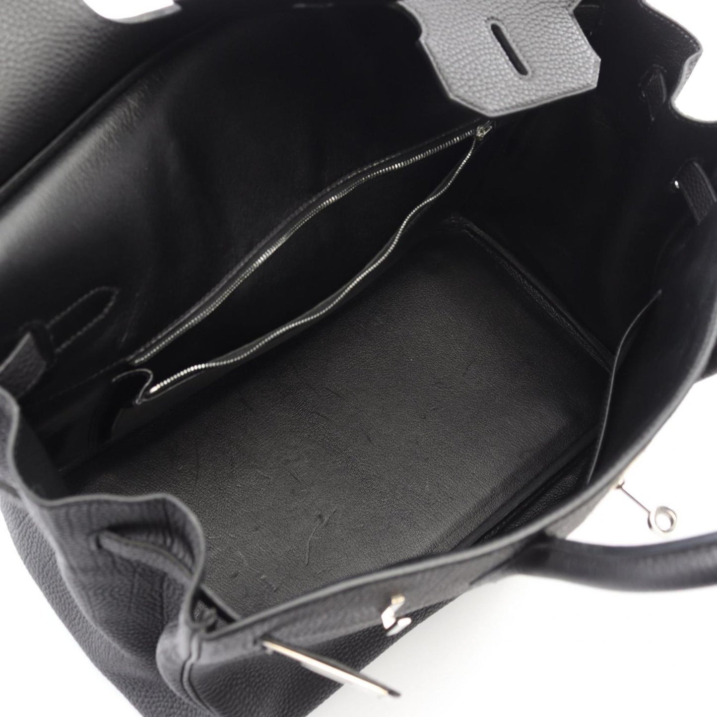 StrapStory - Shoulder Bag 7266