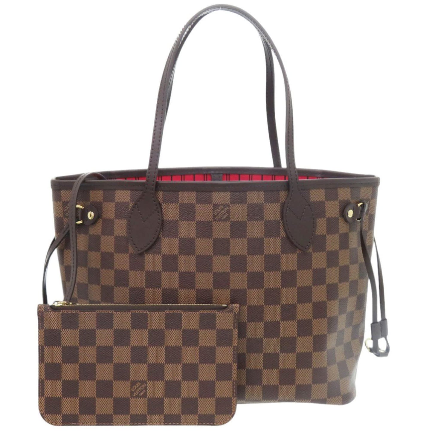 StrapStory - Tote Bag 4002