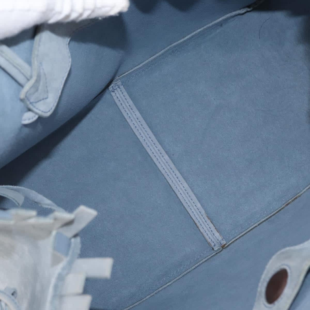StrapStory - Tote Bag 3206