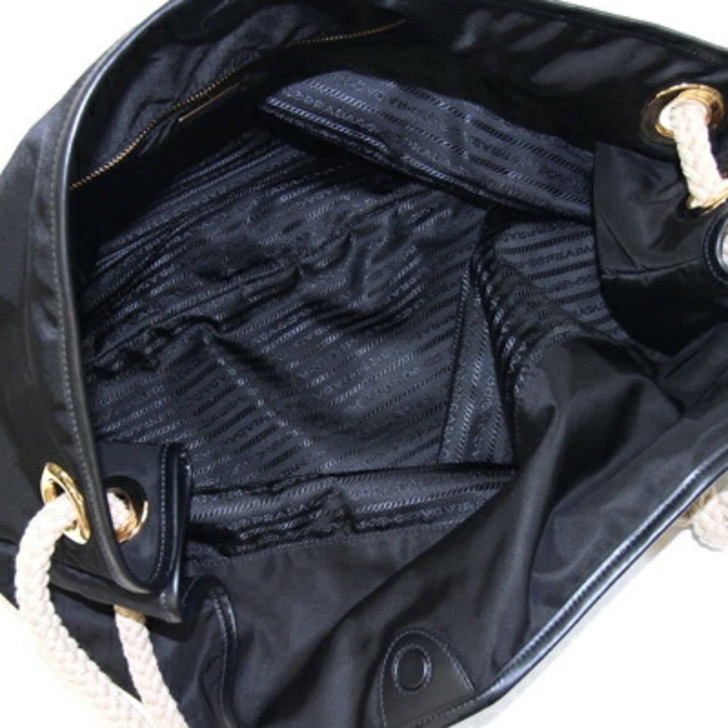 StrapStory - Shoulder Bag 6574