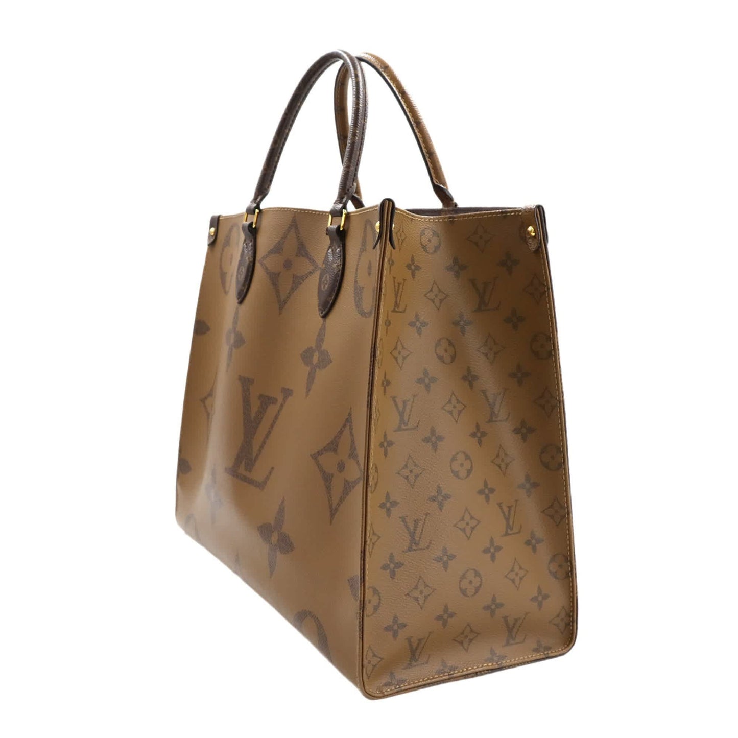StrapStory - Shoulder Bag 4464