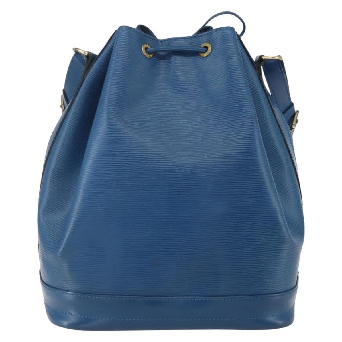 StrapStory - Shoulder Bag 5042