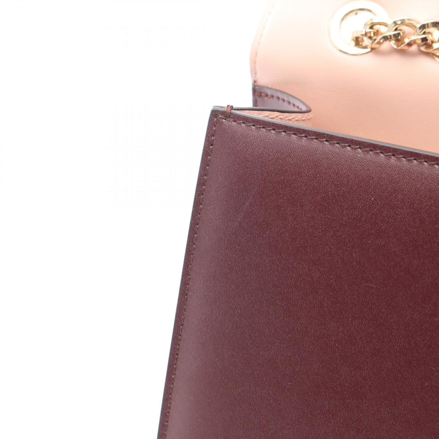 StrapStory - Shoulder Bag 4369