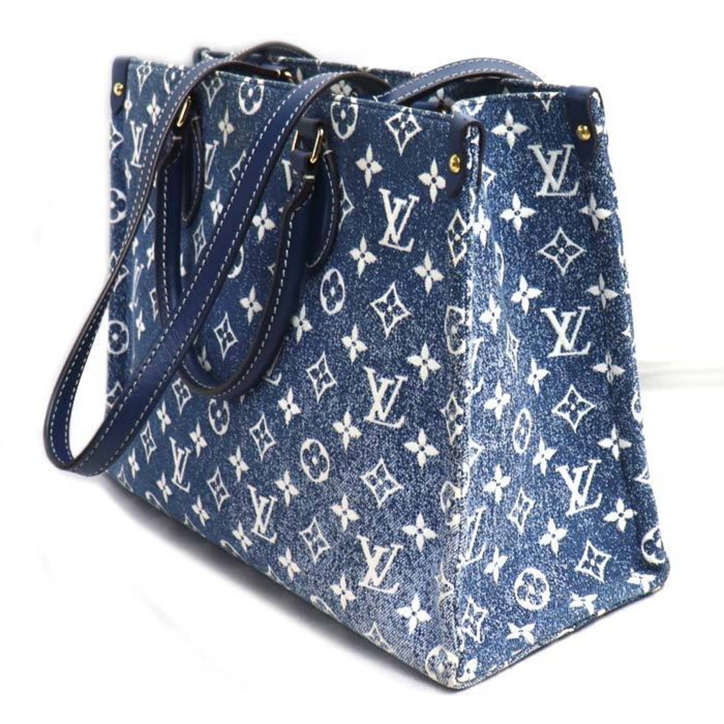 StrapStory - Shoulder Bag 5543