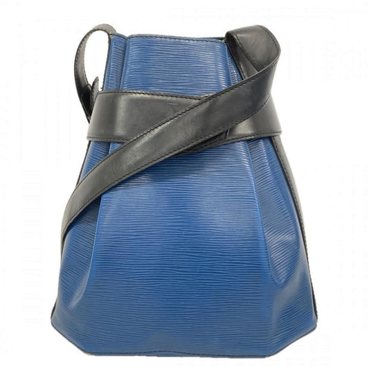 StrapStory - Shoulder Bag 7447