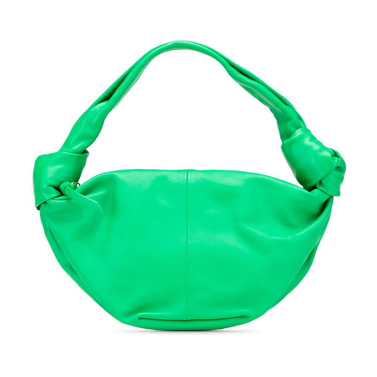 StrapStory - Shoulder Bag 6641
