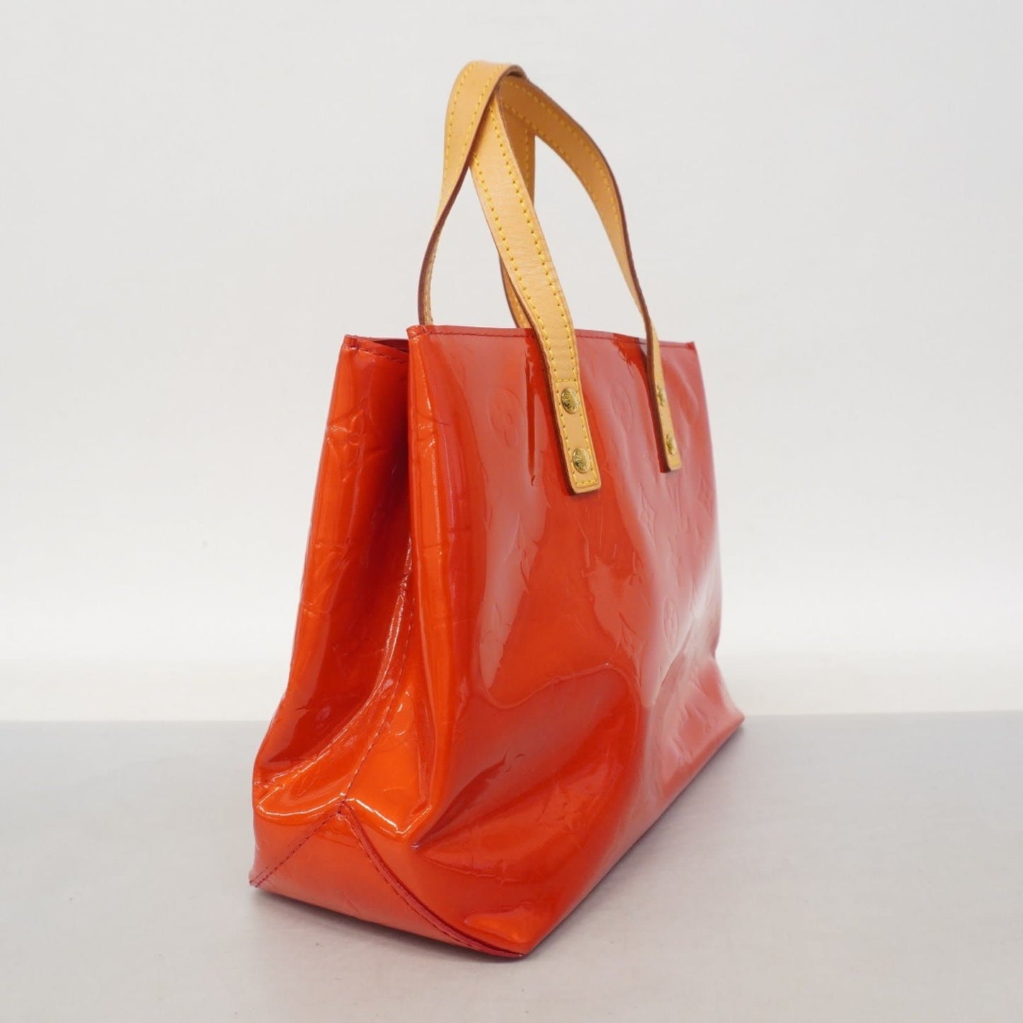 StrapStory - Shoulder Bag 6773