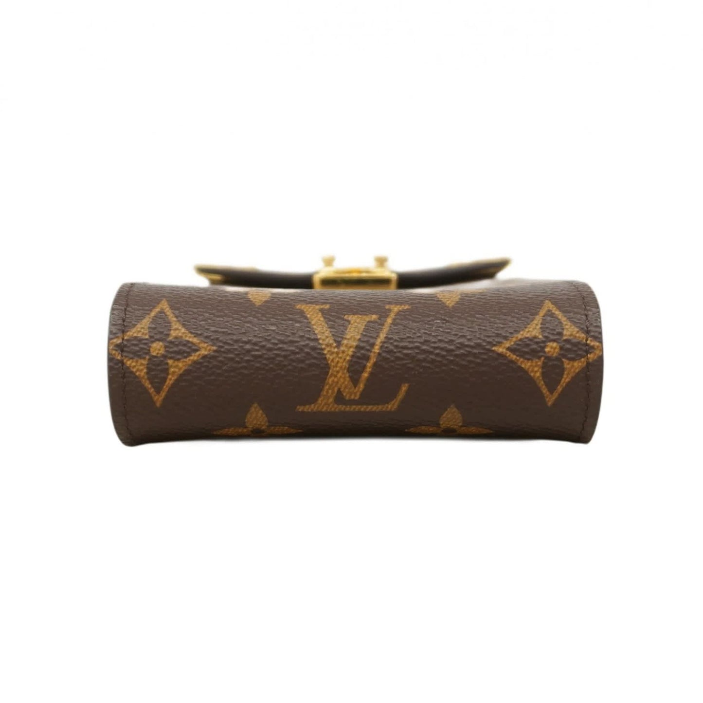 StrapStory - Shoulder Bag 4271